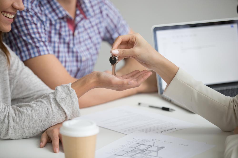 Annual values will be increased and used to calculate property taxes or the majority of residential units