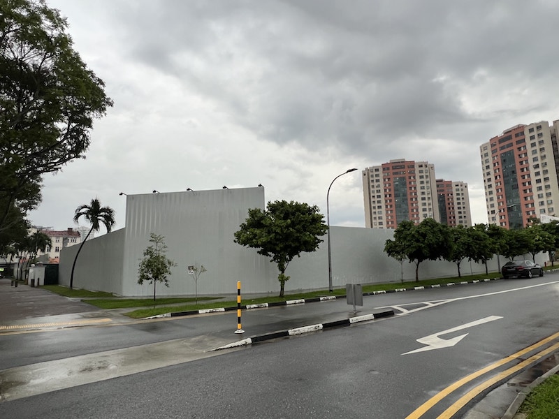 Online_Ballot_Registration_Interest_For_Tembusu_Grand_Condo_New_Launch_at_Jalan_Tembusu_by_City_Developments_Limited_CDL