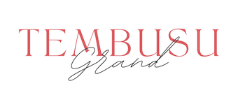 Tembusu Grand Condo at Jalan Tembusu By City Development Limited (Hot Launch 2022)