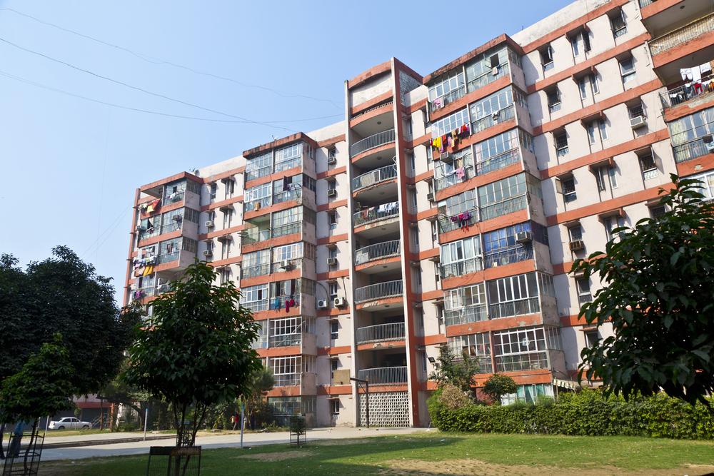 Seven sites on the Confirmed List and nine sites on the Reserve List were made public by the government