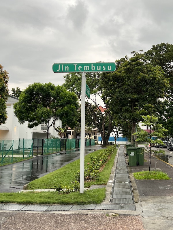 Street_Signage_Jalan_Tembusu_For_Tembusu_Grand_Condo_New_Launch_at_Jalan_Tembusu_by_City_Developments_Limited_CDL