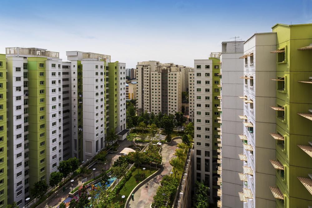 Tembusu Grand land price