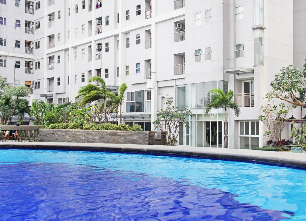 Tembusu Grand residences