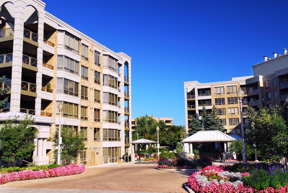 One Holland Village Residences has sold 237 of its 296 apartments