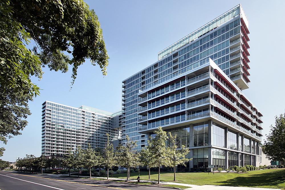 Tembusu Grand condo price