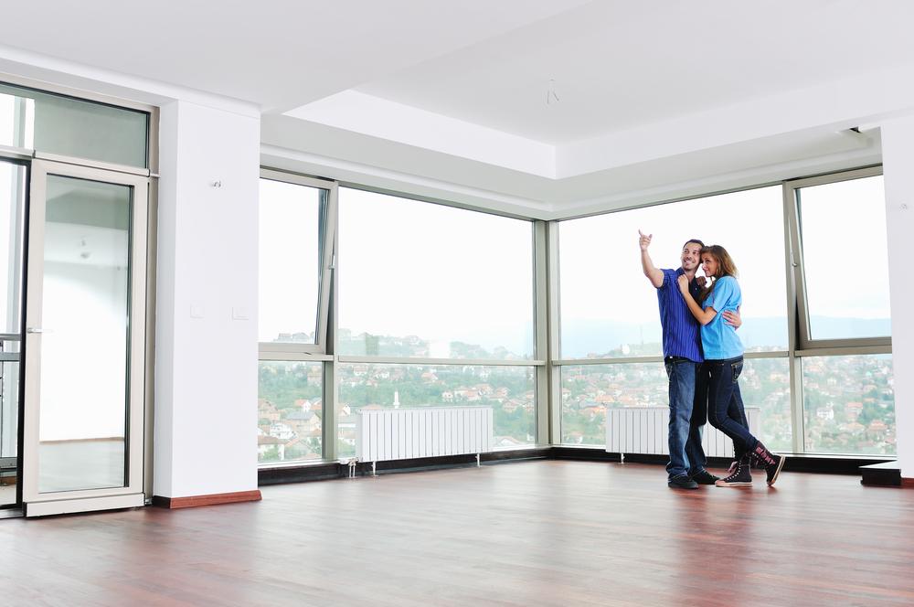 Tembusu Grand condo floor plan